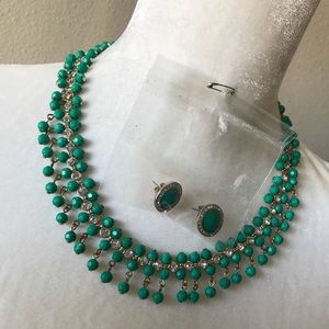 💕women jewelry, necklaces, earrings,bracelet,ring